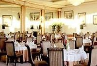 East Bourne Resort & Spa Chhota Simla المظهر الخارجي الصورة