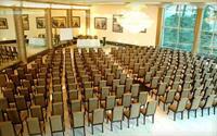 East Bourne Resort & Spa Chhota Simla المظهر الخارجي الصورة