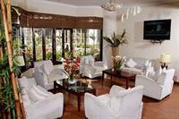 East Bourne Resort & Spa Chhota Simla المظهر الخارجي الصورة