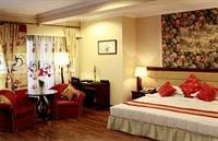 East Bourne Resort & Spa Chhota Simla المظهر الخارجي الصورة