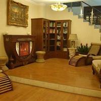East Bourne Resort & Spa Chhota Simla المظهر الخارجي الصورة
