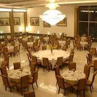 East Bourne Resort & Spa Chhota Simla المظهر الخارجي الصورة